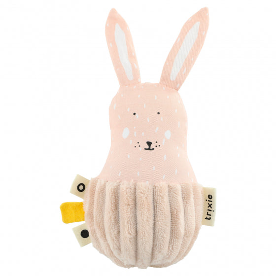 Trixie Mini Wobbly - Mrs. Rabbit
