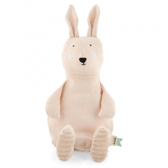 Trixie Large Plush Toy - Mrs. Rabbit