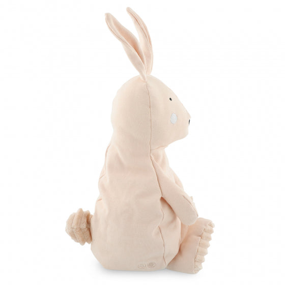 Trixie Large Plush Toy - Mrs. Rabbit