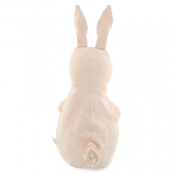Trixie Large Plush Toy - Mrs. Rabbit
