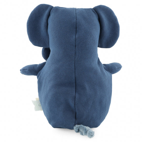 Trixie Small Plush Toy - Mrs. Elephant