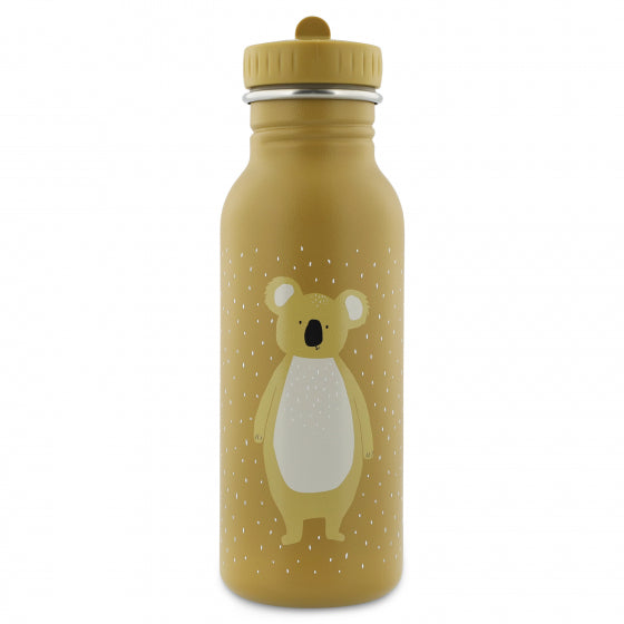 Trixie Bottle 500ml - Mr. Koala