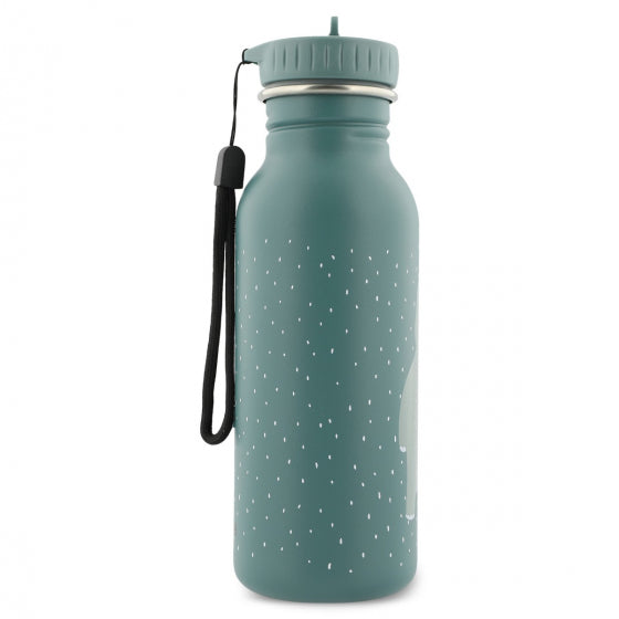 Trixie Bottle 500ml - Mr. Hippo