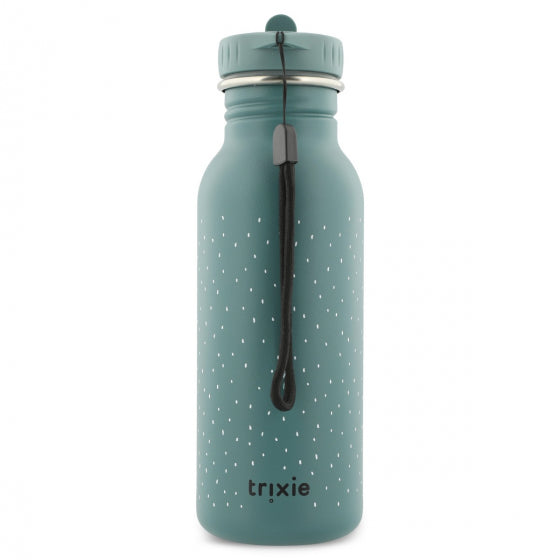 Trixie Bottle 500ml - Mr. Hippo