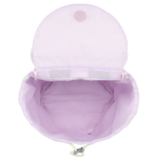 Trixie Backpack MINI - Mrs. Mouse